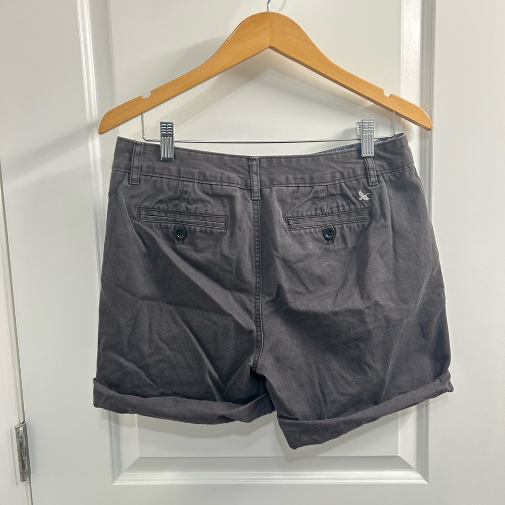 Eddie Bauer Outfit Sz 8/L - Picture 8 of 9